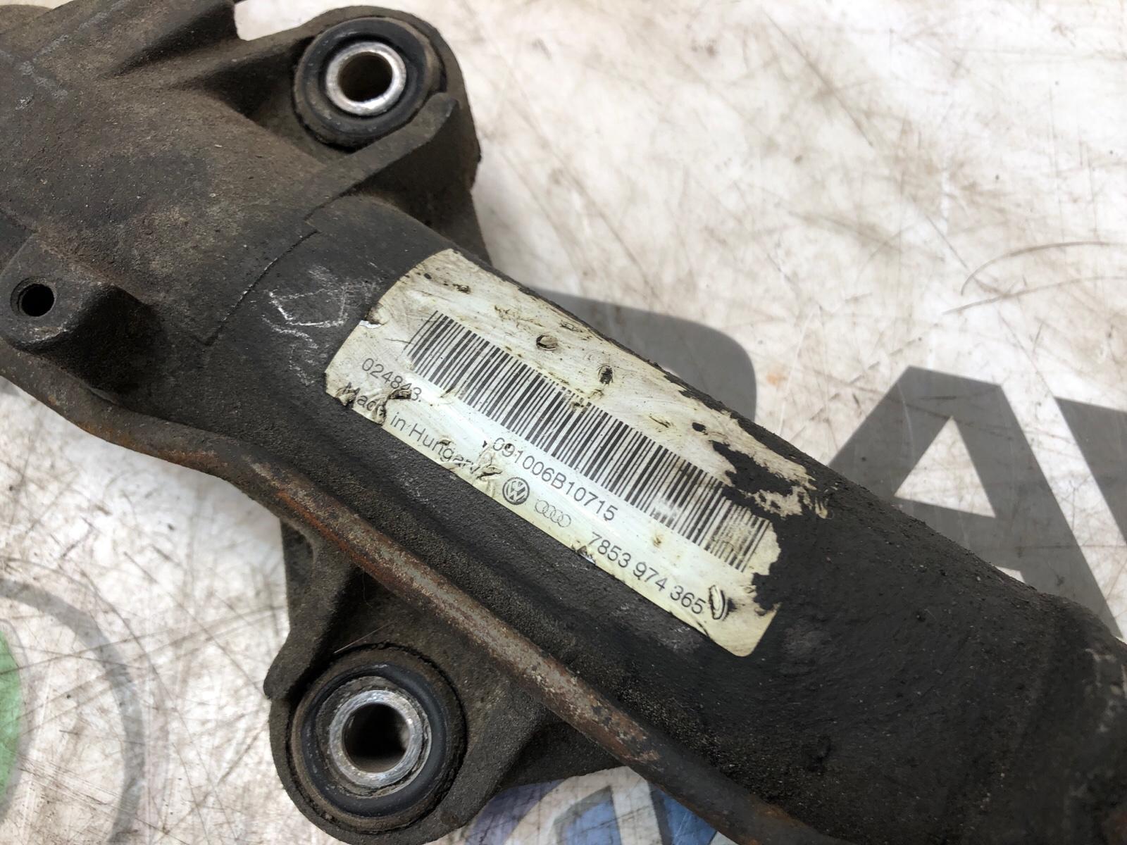 рулевая рейка, 20000 рублей, Москва