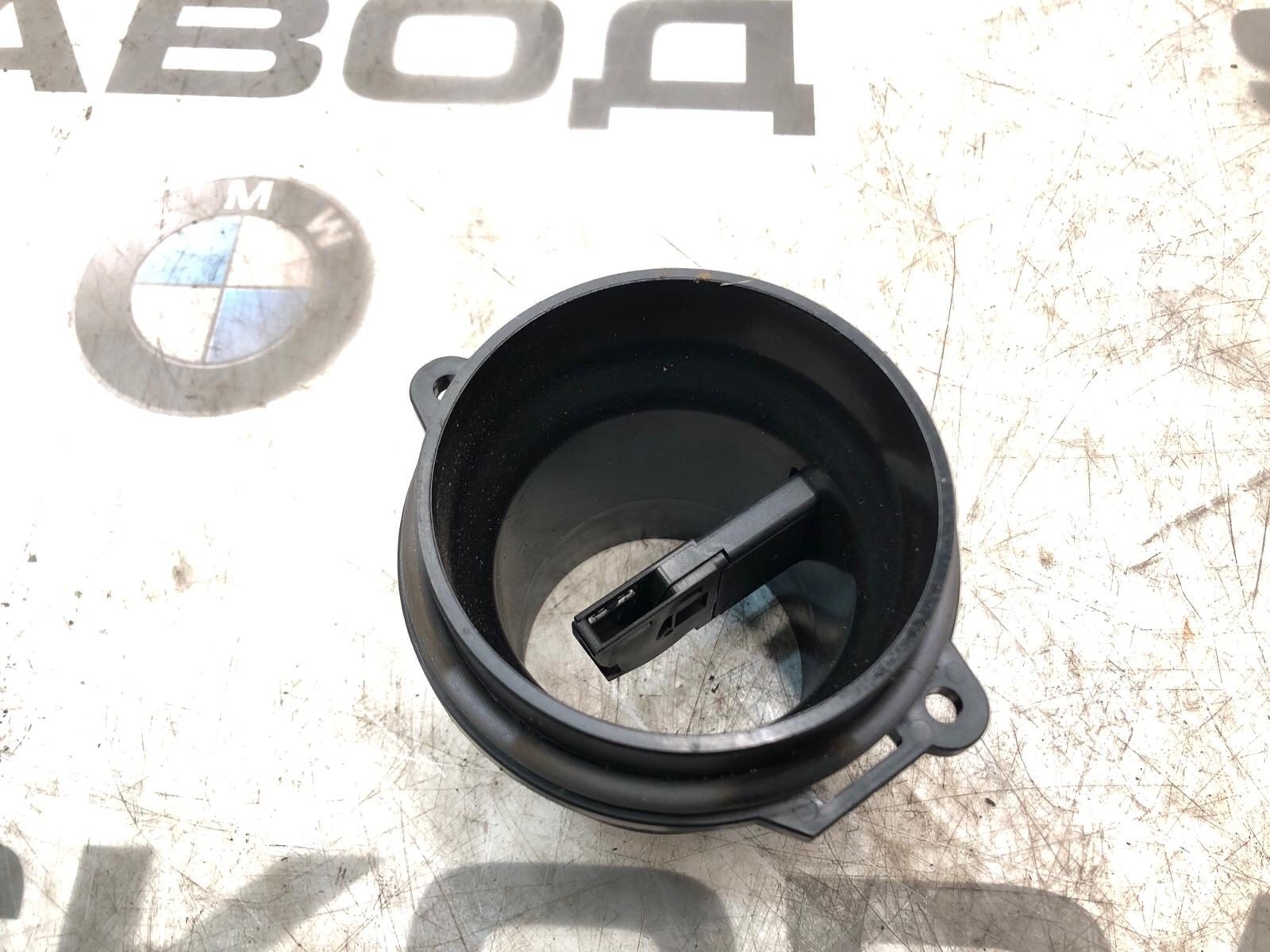 ДМРВ (расходомер), 3000 рублей, Москва