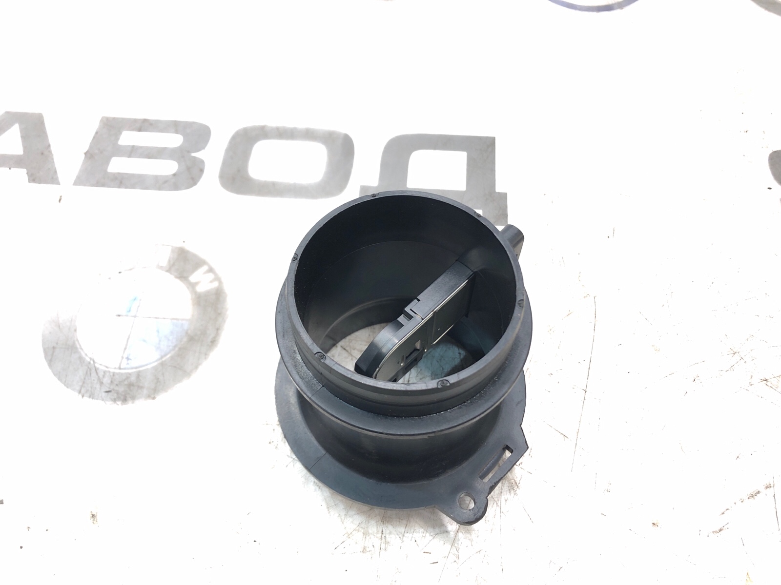 ДМРВ (расходомер), 3000 рублей, Москва