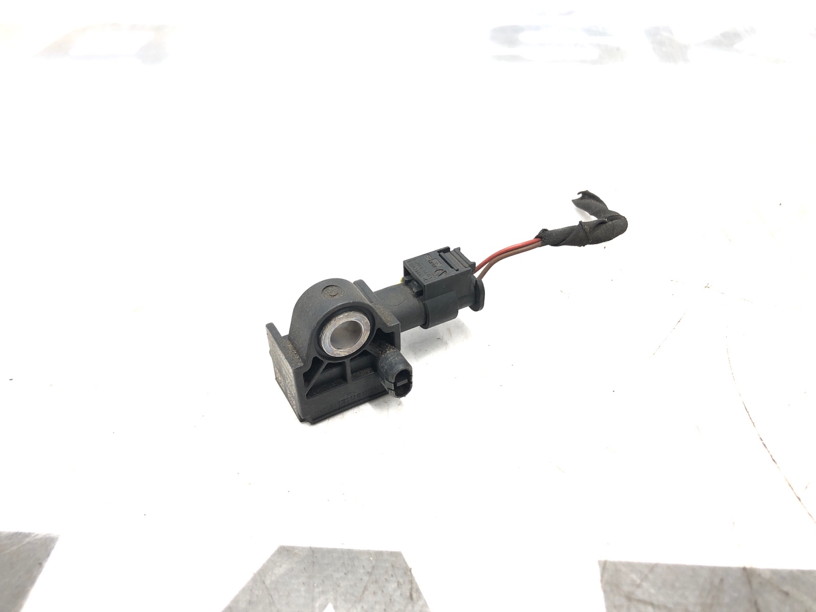 Датчик удара, 1000 рублей, Москва