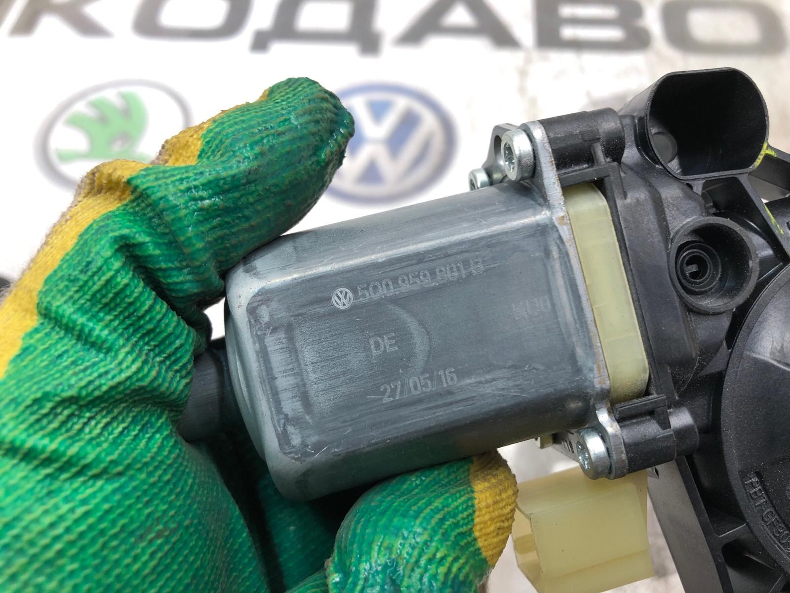 мотор стеклоподъемника, 500 рублей, Москва