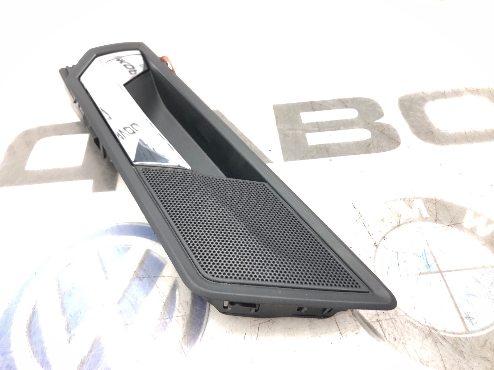 ручка двери внутренняя, 3000 рублей, Москва