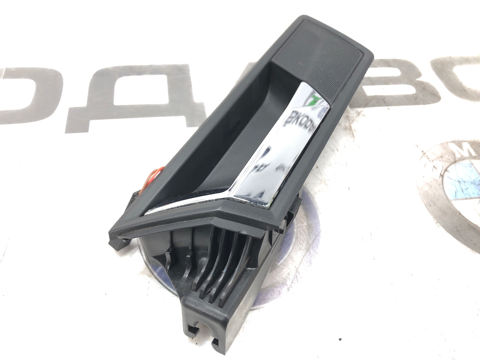 ручка двери внутренняя, 3000 рублей, Москва