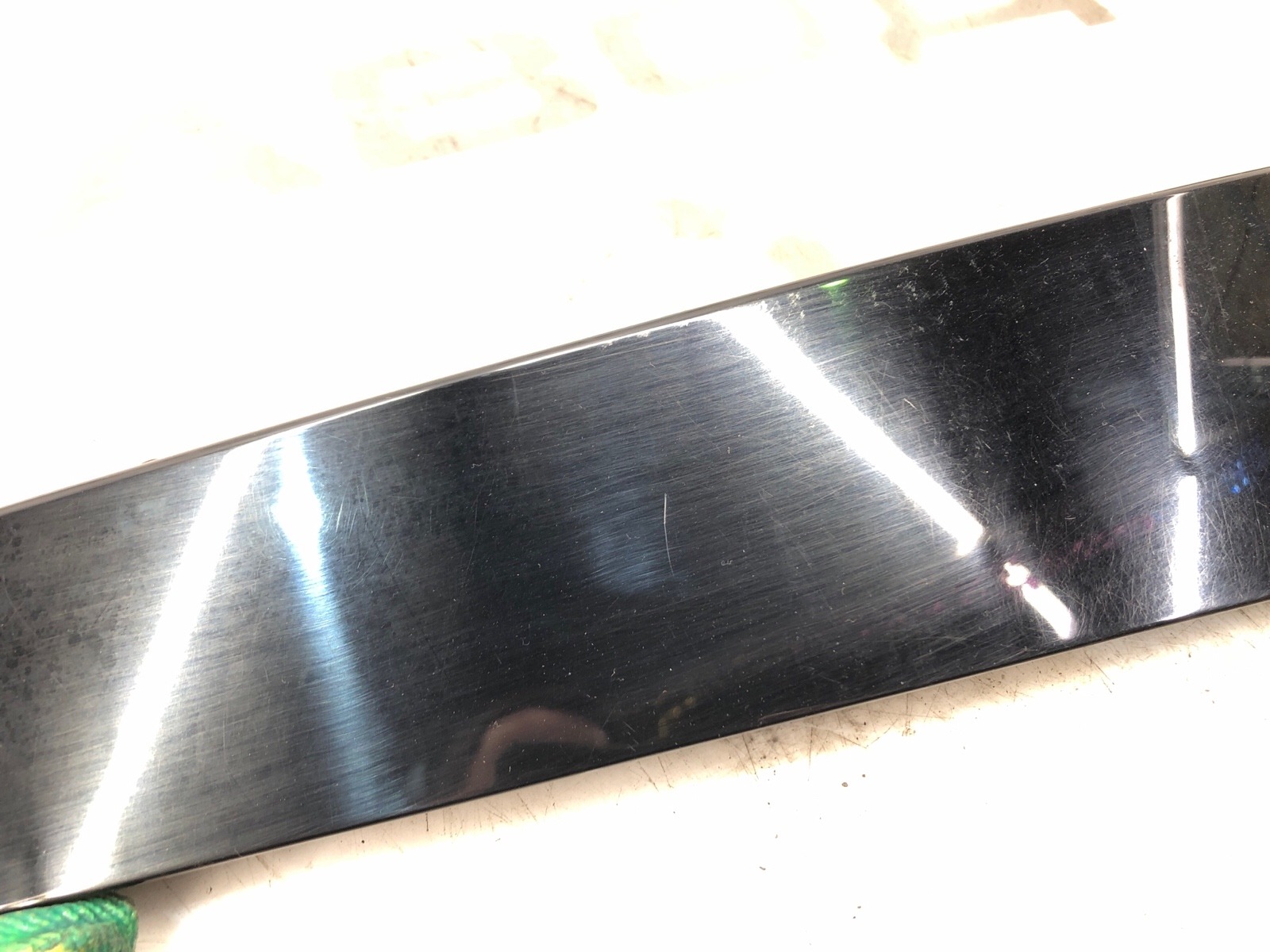 Накладка двери декоративная, 3000 рублей, Москва