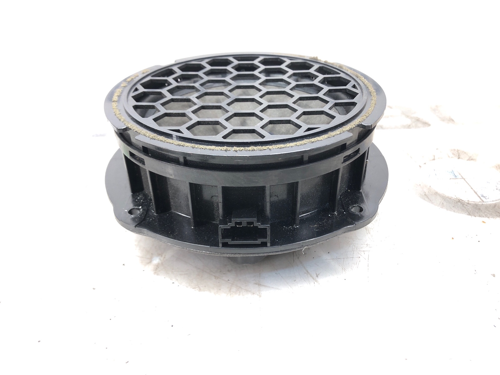 Динамик, 2500 рублей, Москва