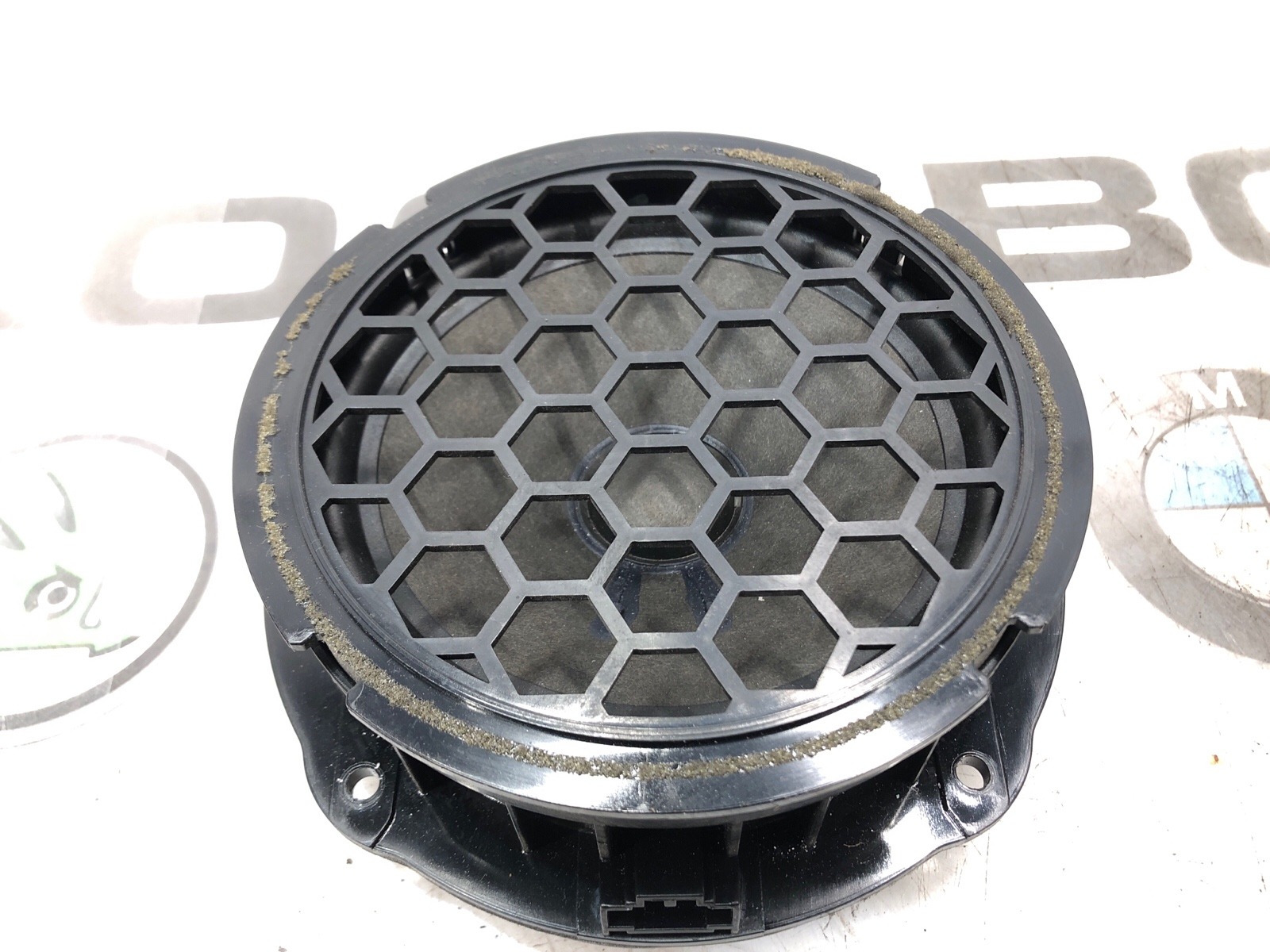 Динамик, 2500 рублей, Москва