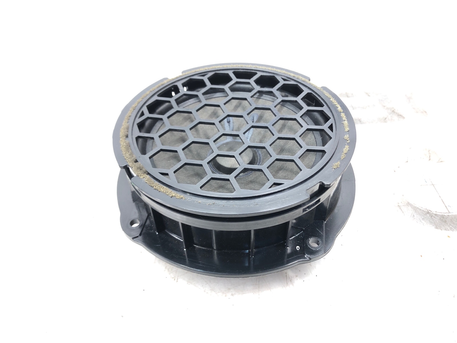 Динамик, 2500 рублей, Москва