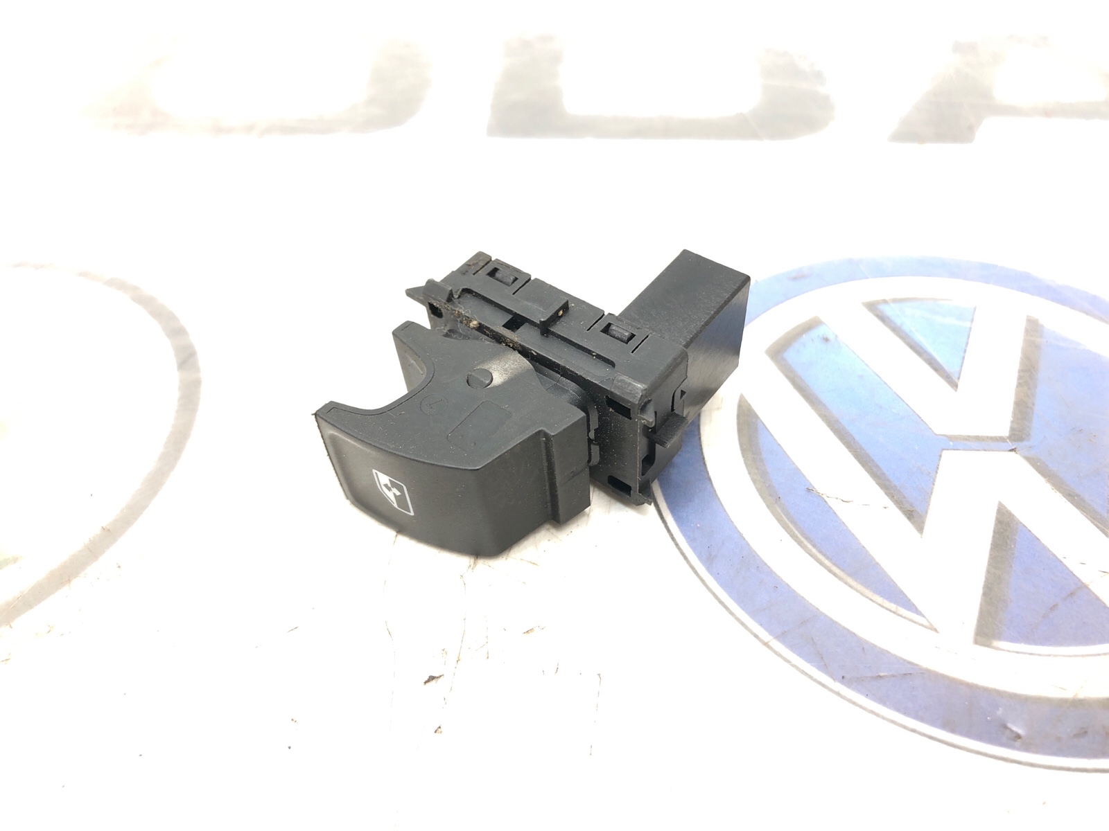 кнопка стеклоподъемника, 1000 рублей, Москва