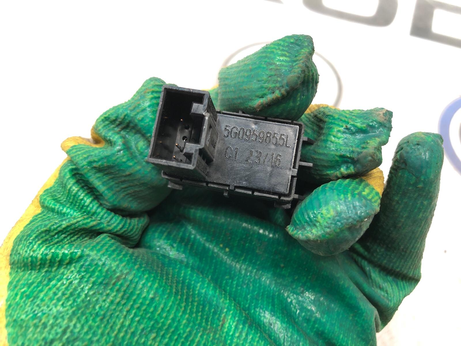 кнопка стеклоподъемника, 1000 рублей, Москва