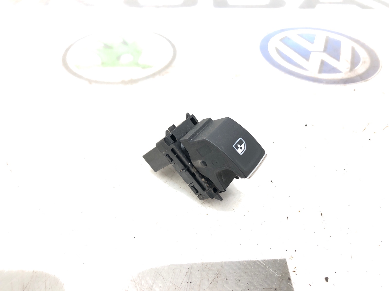 кнопка стеклоподъемника, 1000 рублей, Москва