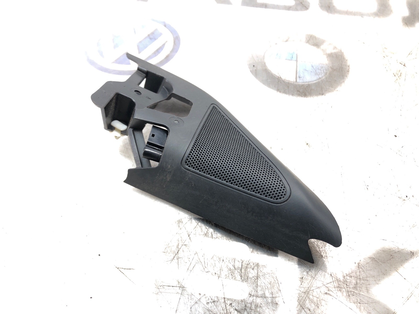 Динамик высокочастотный, 2500 рублей, Москва