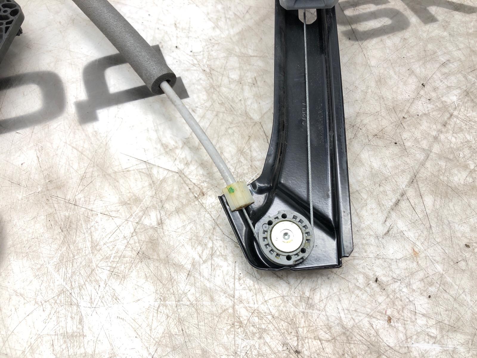 Стеклоподъемник, 9000 рублей, Москва