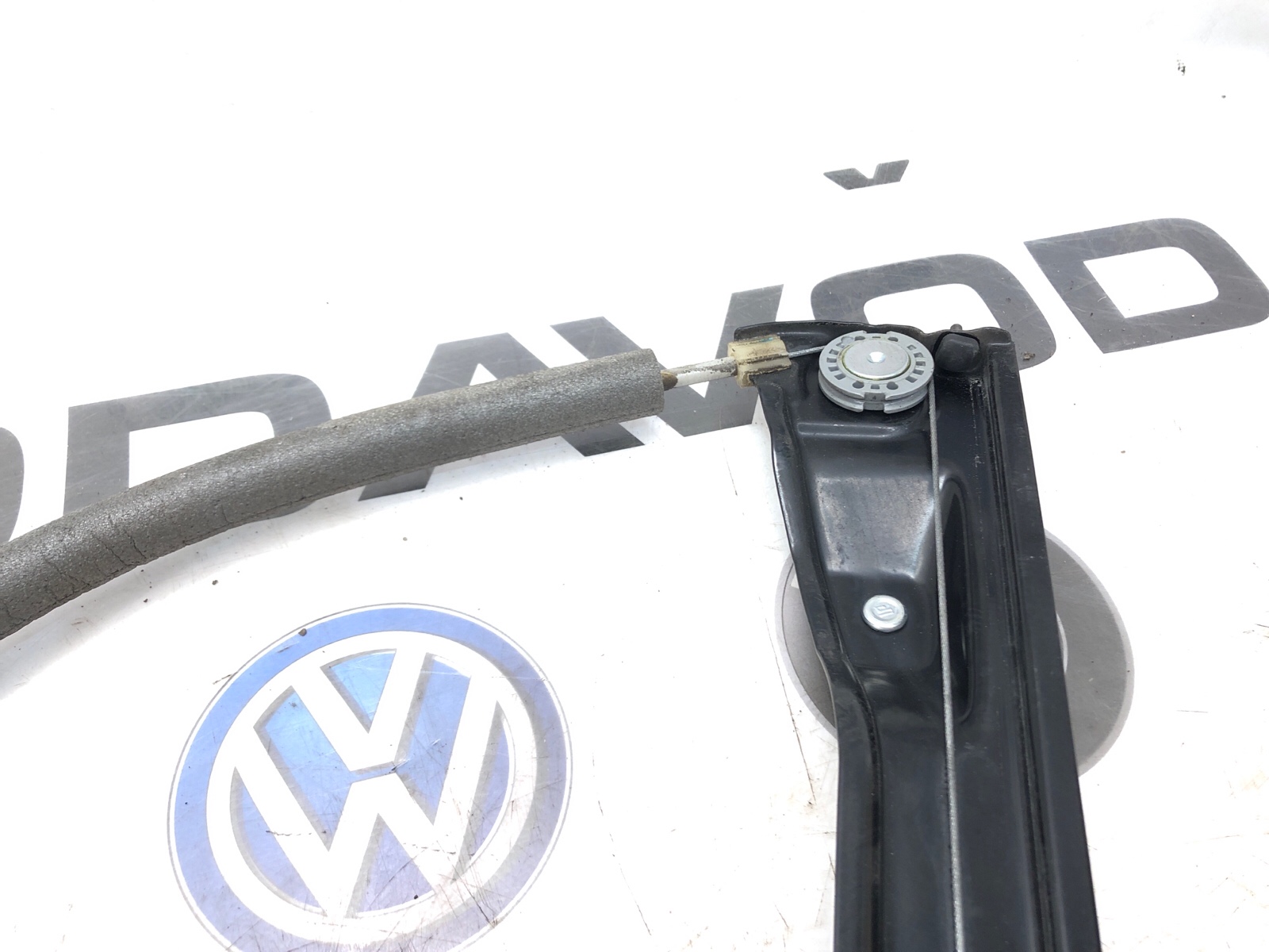 Стеклоподъемник, 9000 рублей, Москва