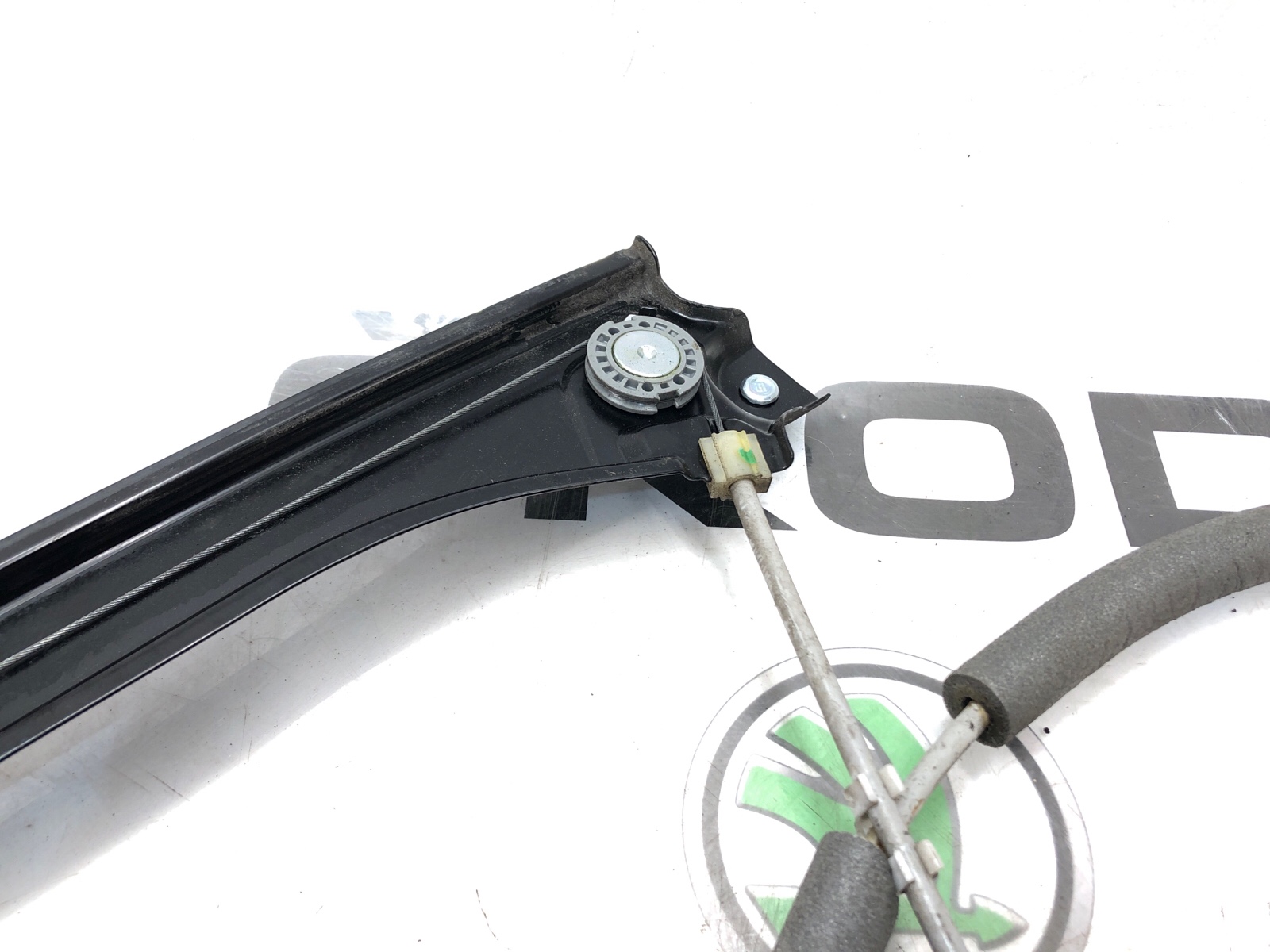 Стеклоподъемник, 9000 рублей, Москва