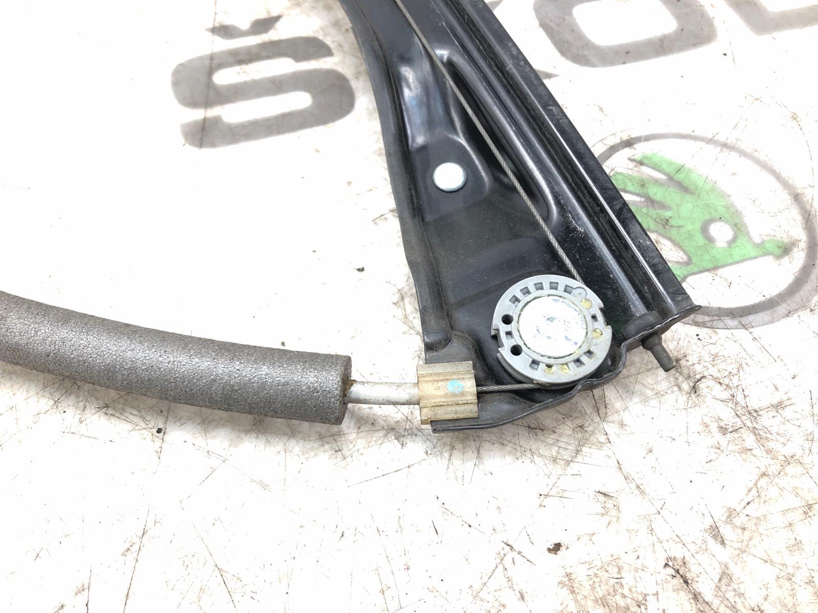 Стеклоподъемник, 9000 рублей, Москва