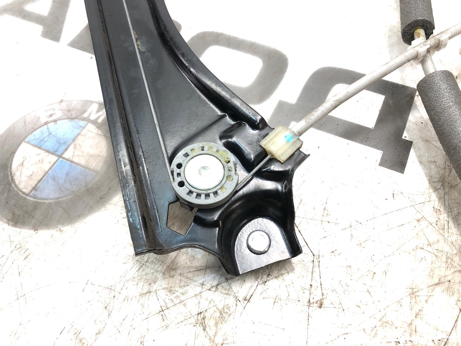 Стеклоподъемник, 9000 рублей, Москва