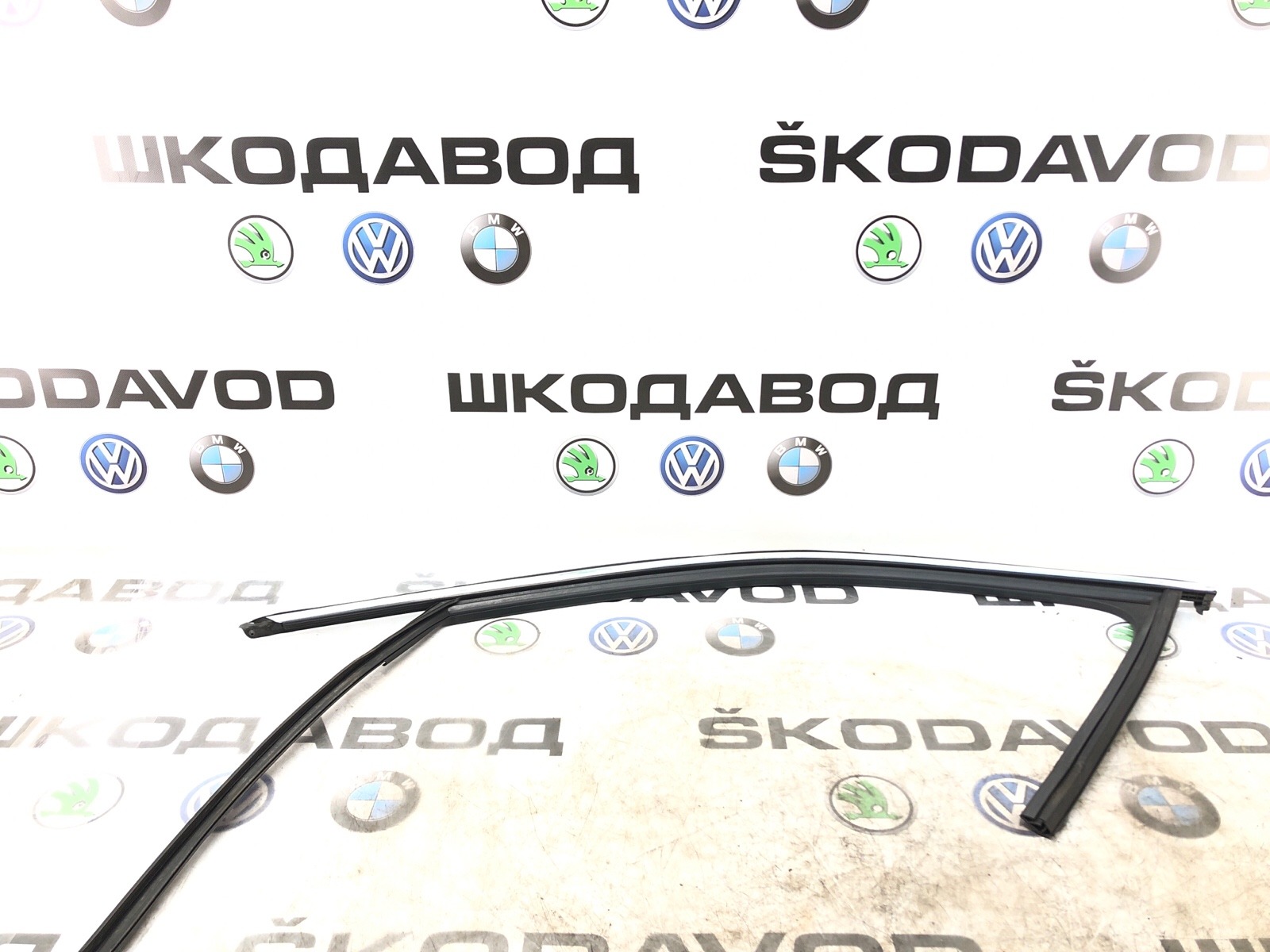 Уплотнитель стекла, 4000 рублей, Москва