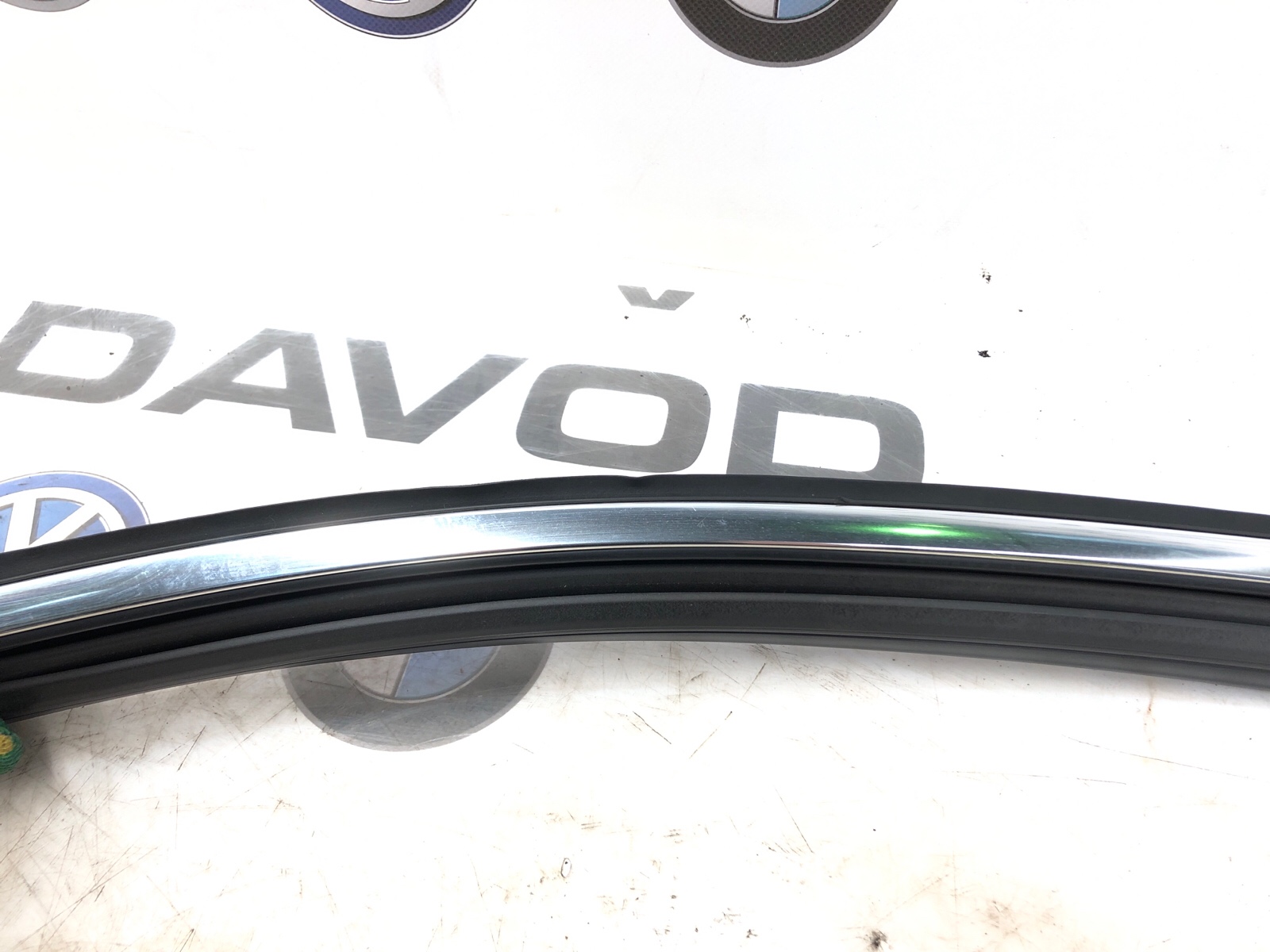 Уплотнитель стекла, 4000 рублей, Москва