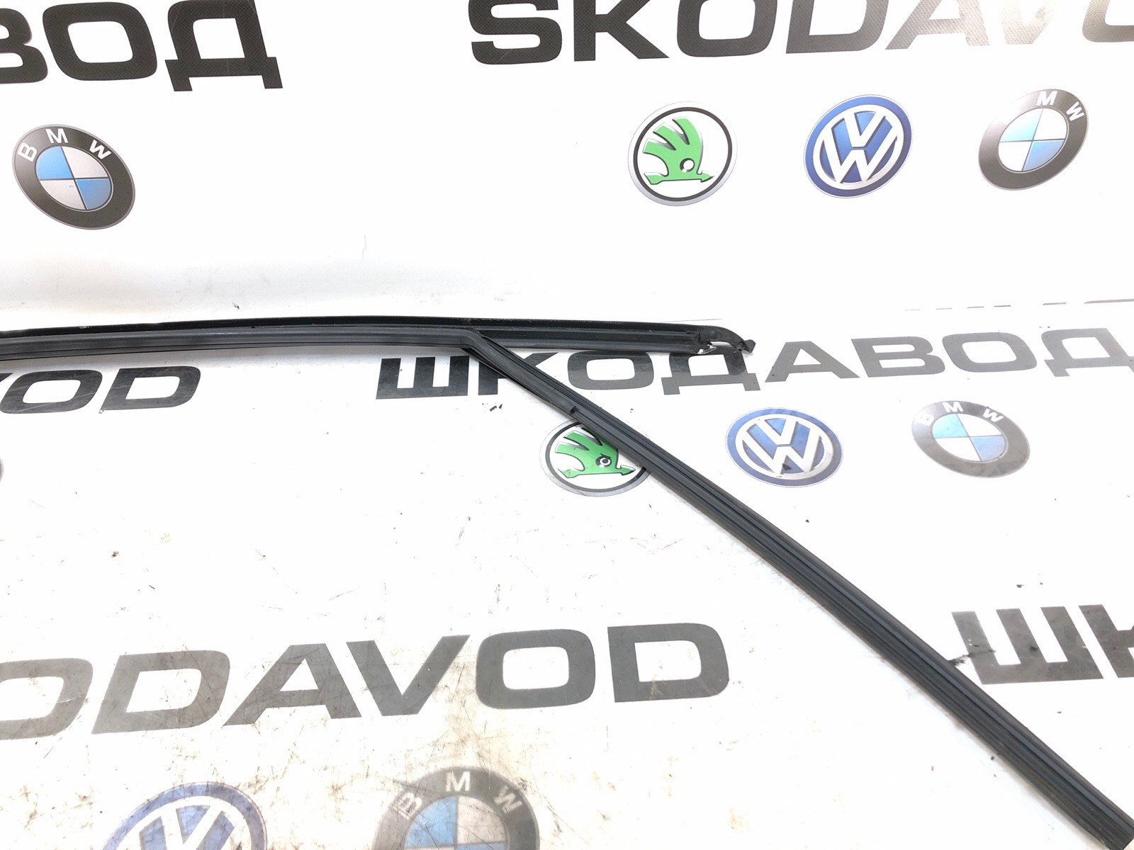 Уплотнитель стекла, 4000 рублей, Москва