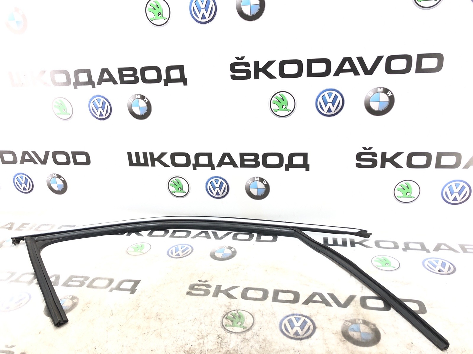 Уплотнитель стекла, 4000 рублей, Москва