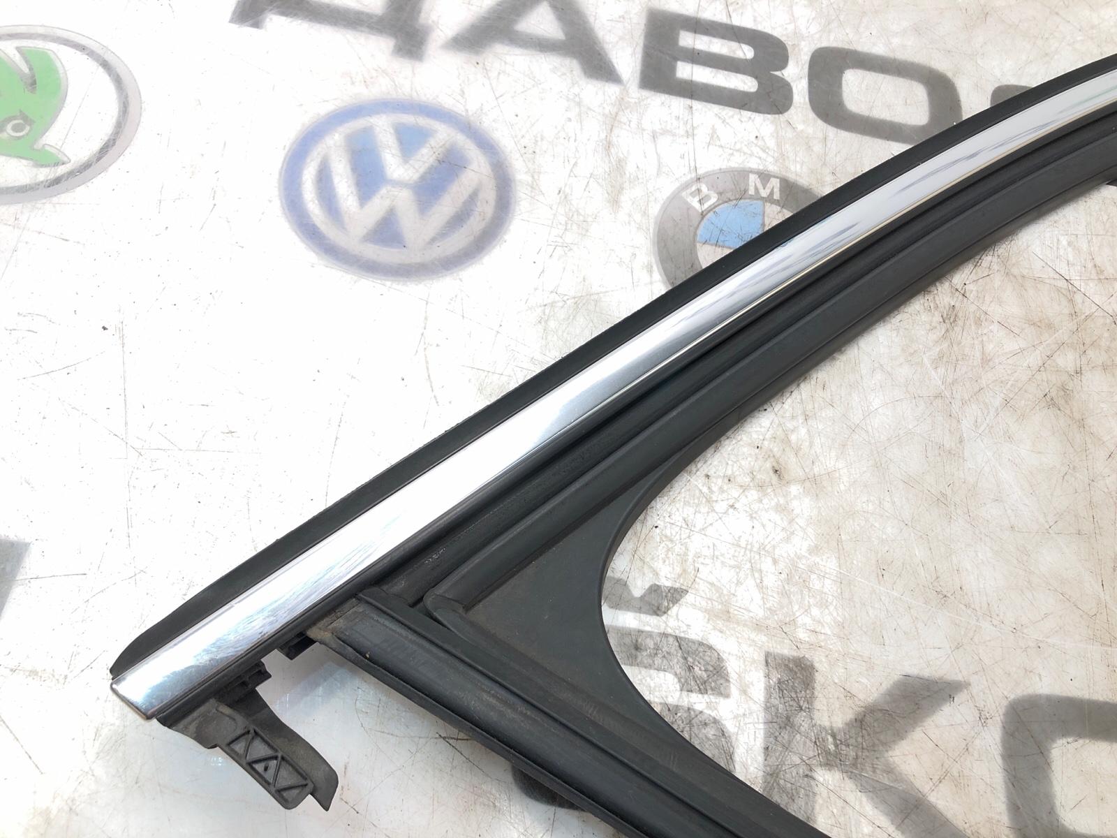 Уплотнитель стекла, 4000 рублей, Москва