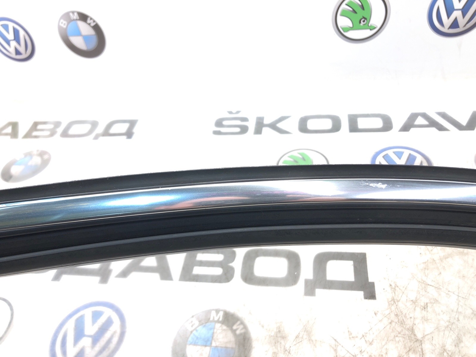 Уплотнитель стекла, 4000 рублей, Москва