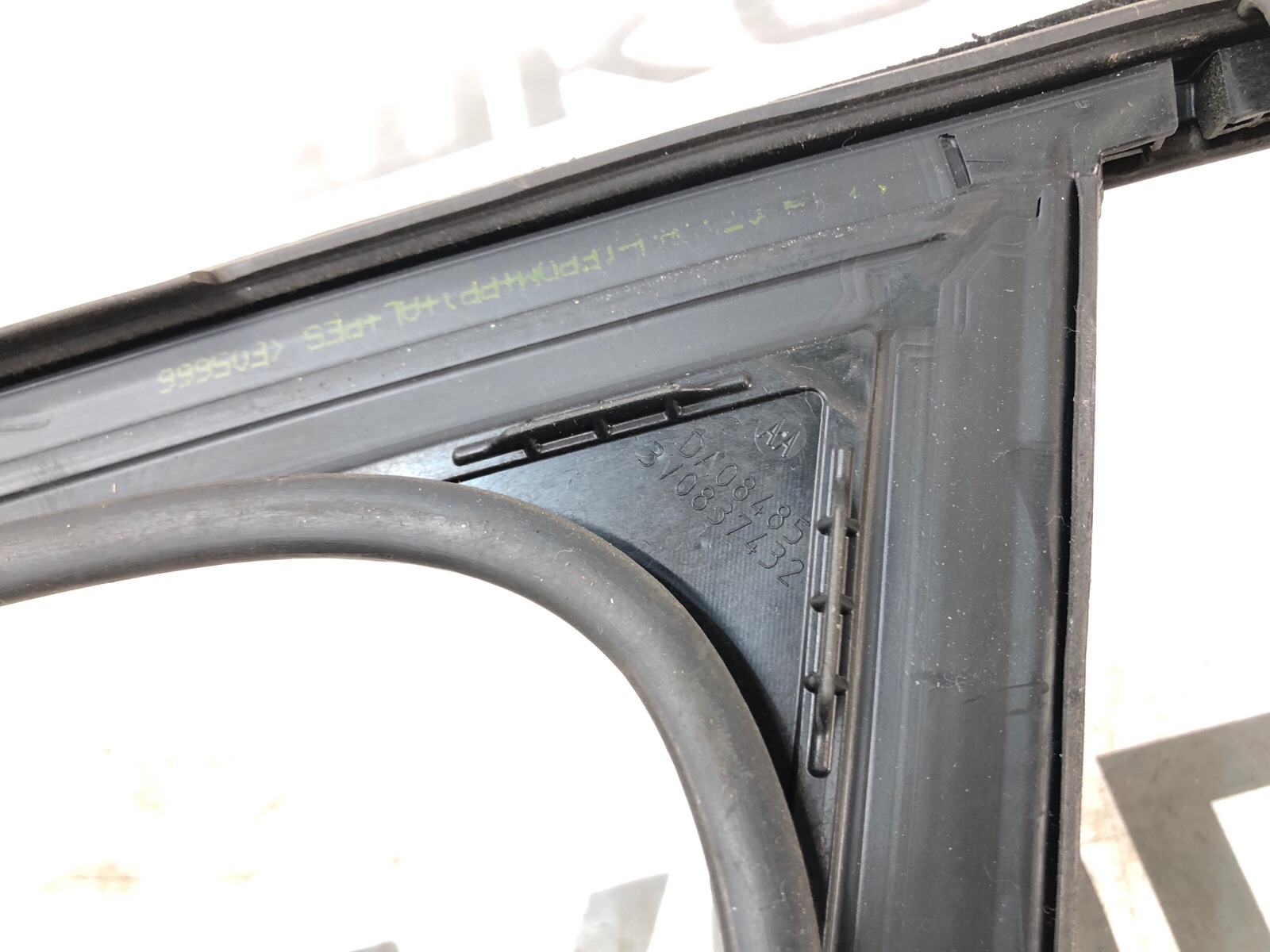 Уплотнитель стекла, 4000 рублей, Москва