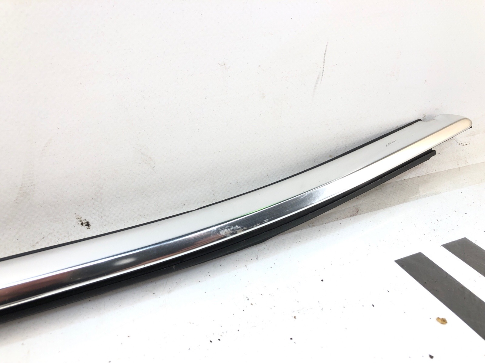 молдинг стекла, 5000 рублей, Москва