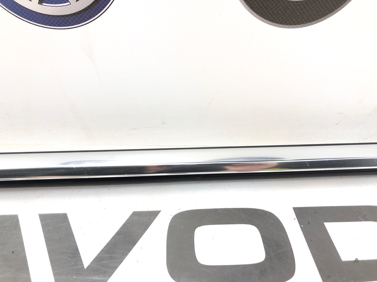 молдинг стекла, 5000 рублей, Москва