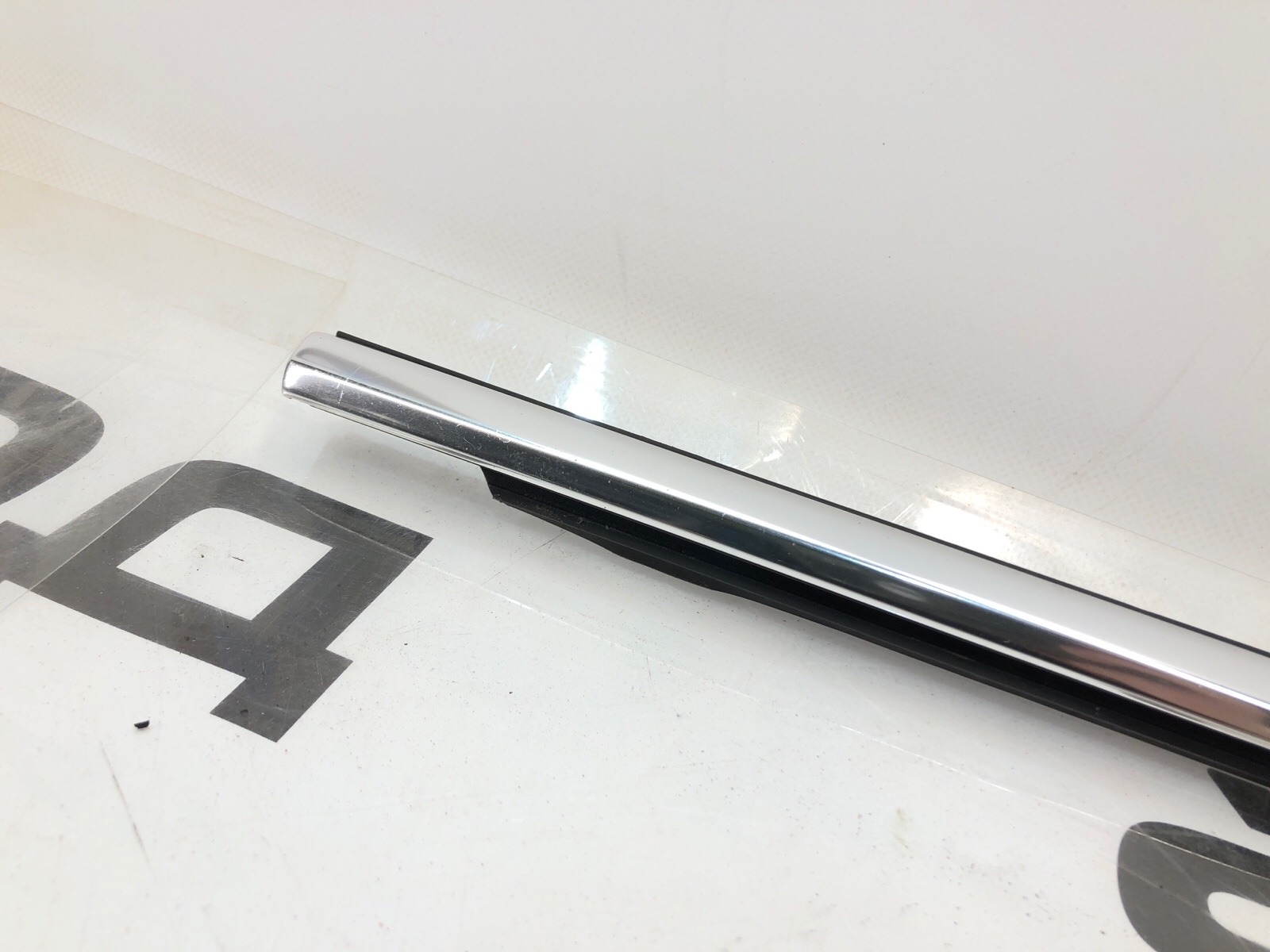 молдинг стекла, 5000 рублей, Москва