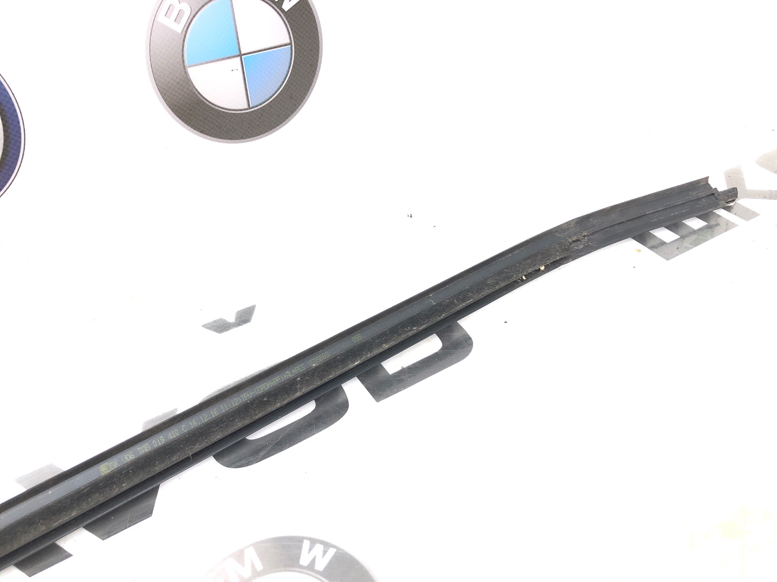 молдинг стекла, 5000 рублей, Москва