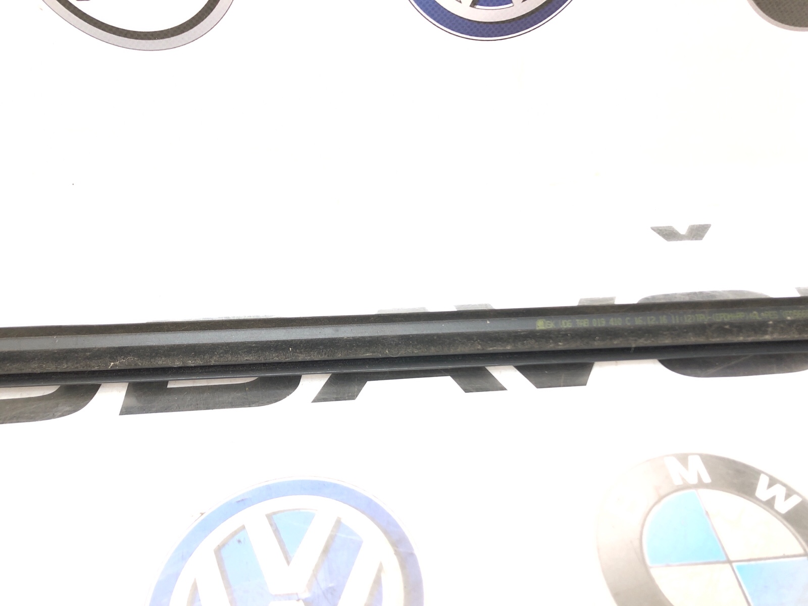 молдинг стекла, 5000 рублей, Москва