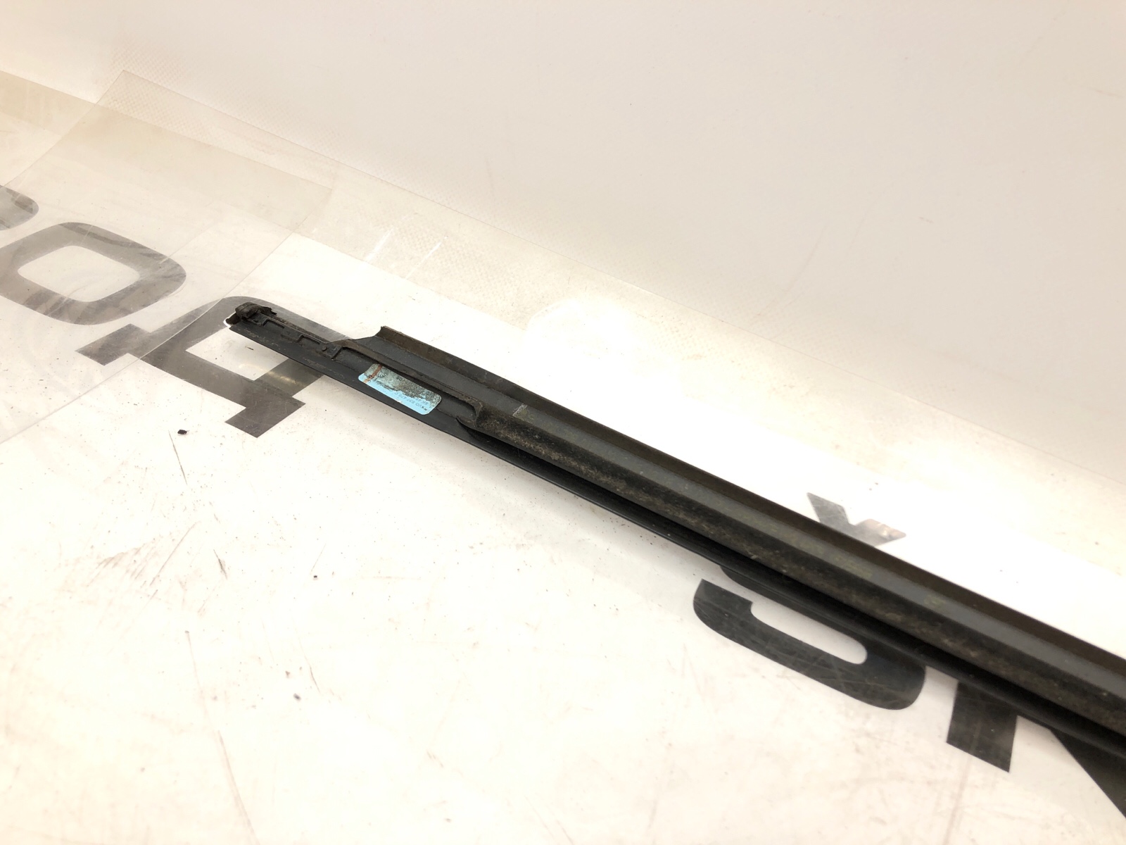 молдинг стекла, 5000 рублей, Москва