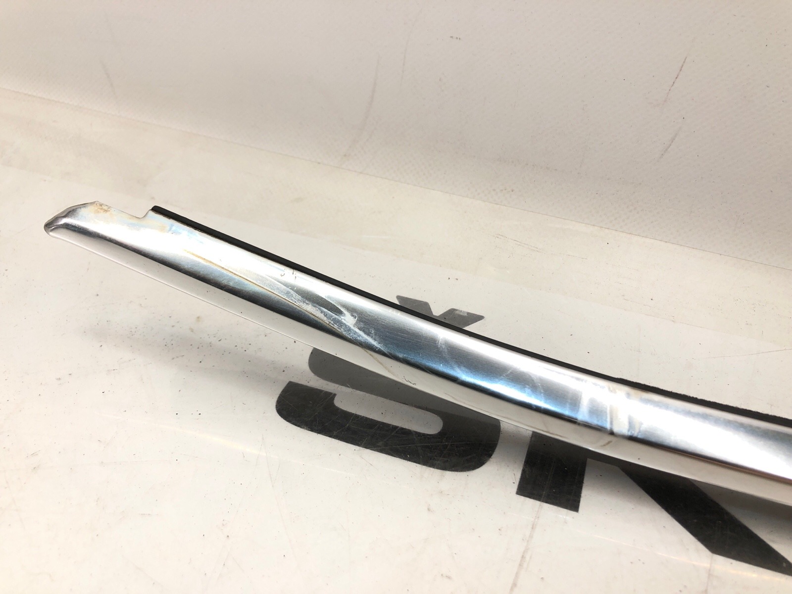 Уплотнитель стекла, 5000 рублей, Москва