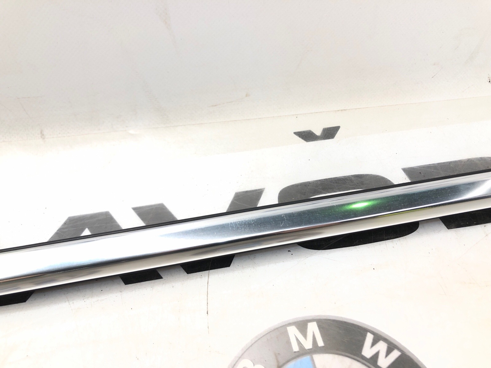 Уплотнитель стекла, 5000 рублей, Москва