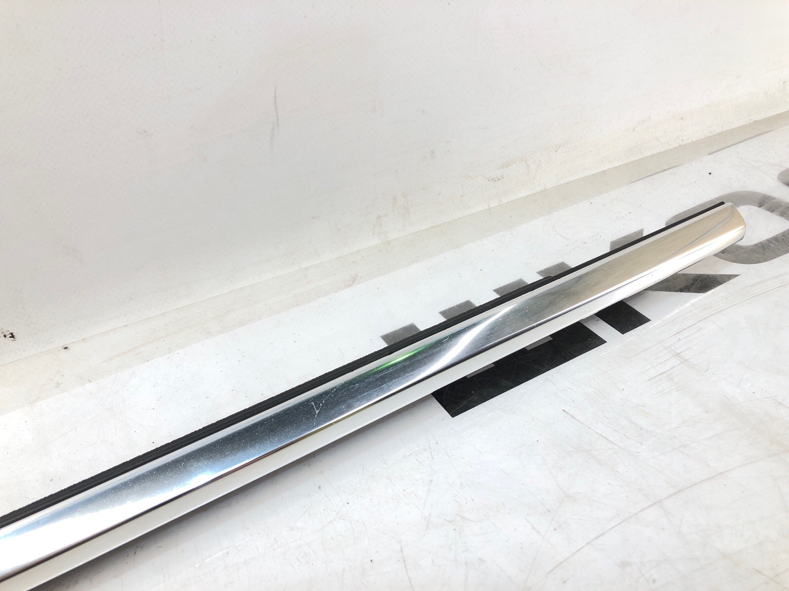 Уплотнитель стекла, 5000 рублей, Москва