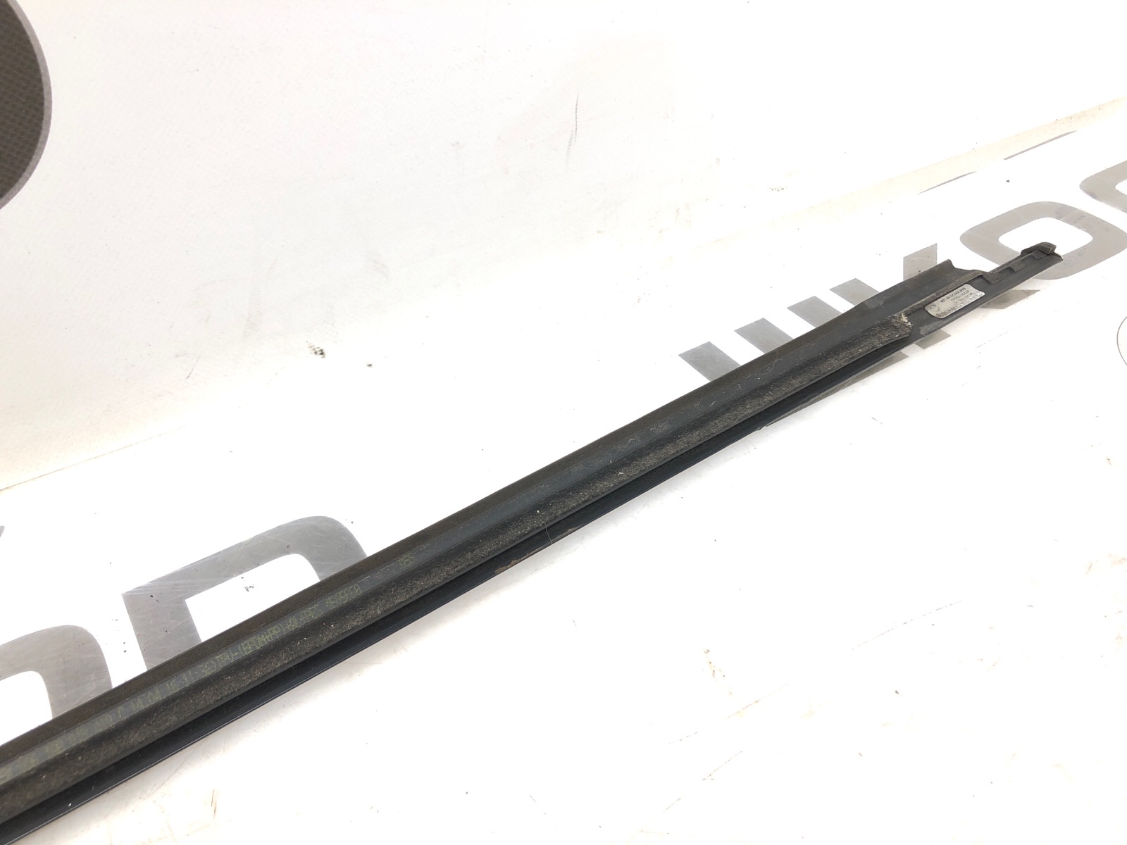 Уплотнитель стекла, 5000 рублей, Москва