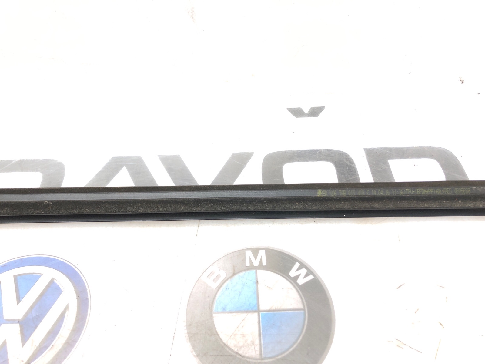 Уплотнитель стекла, 5000 рублей, Москва