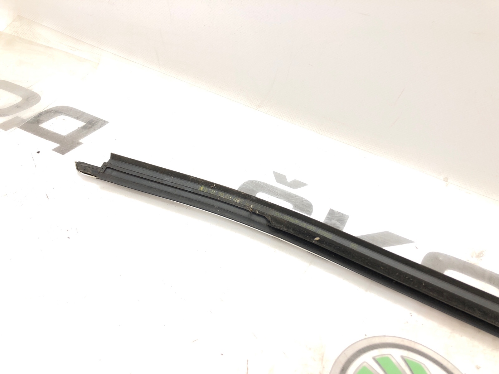 Уплотнитель стекла, 5000 рублей, Москва