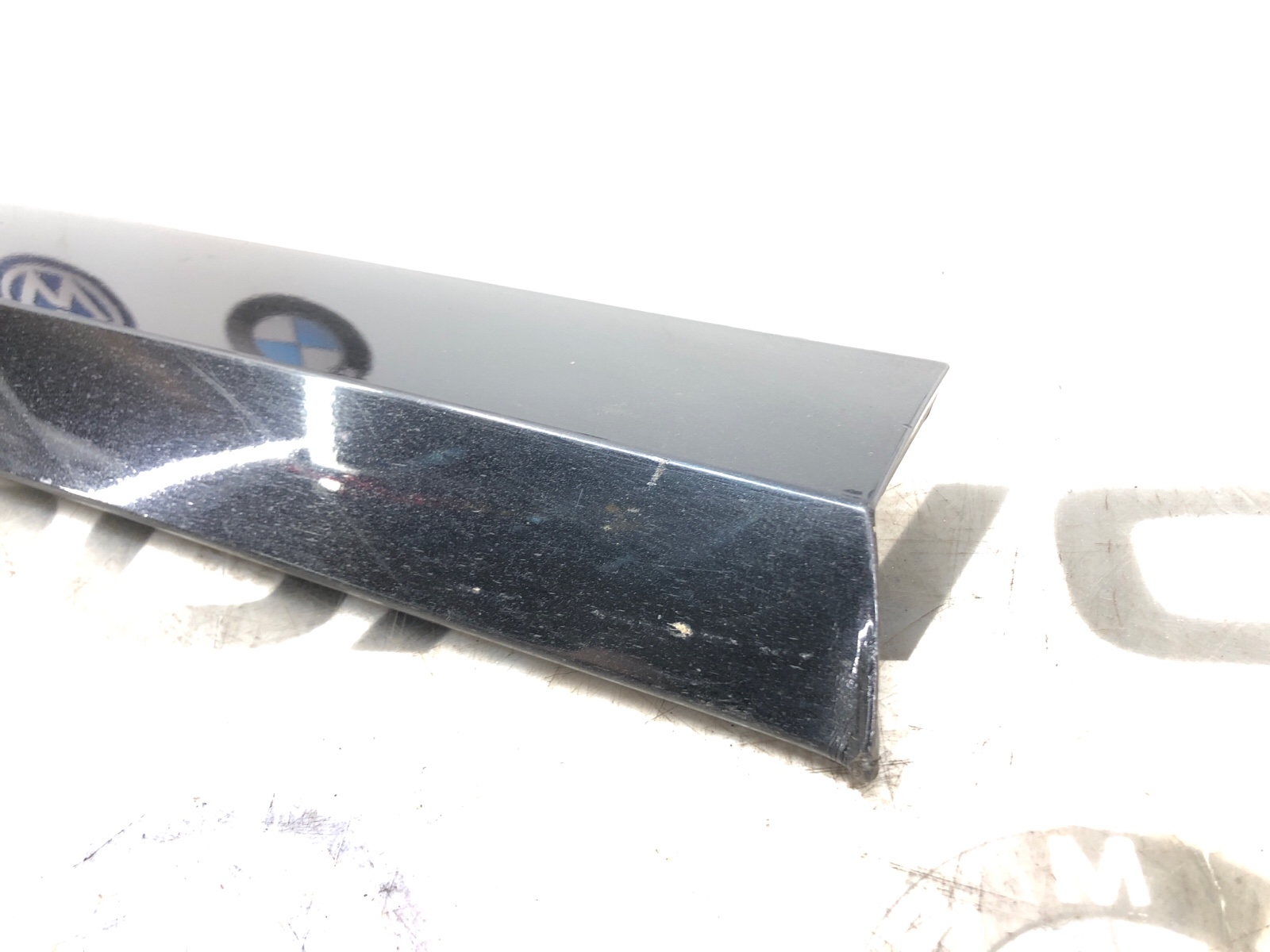 Накладка двери, 3000 рублей, Москва