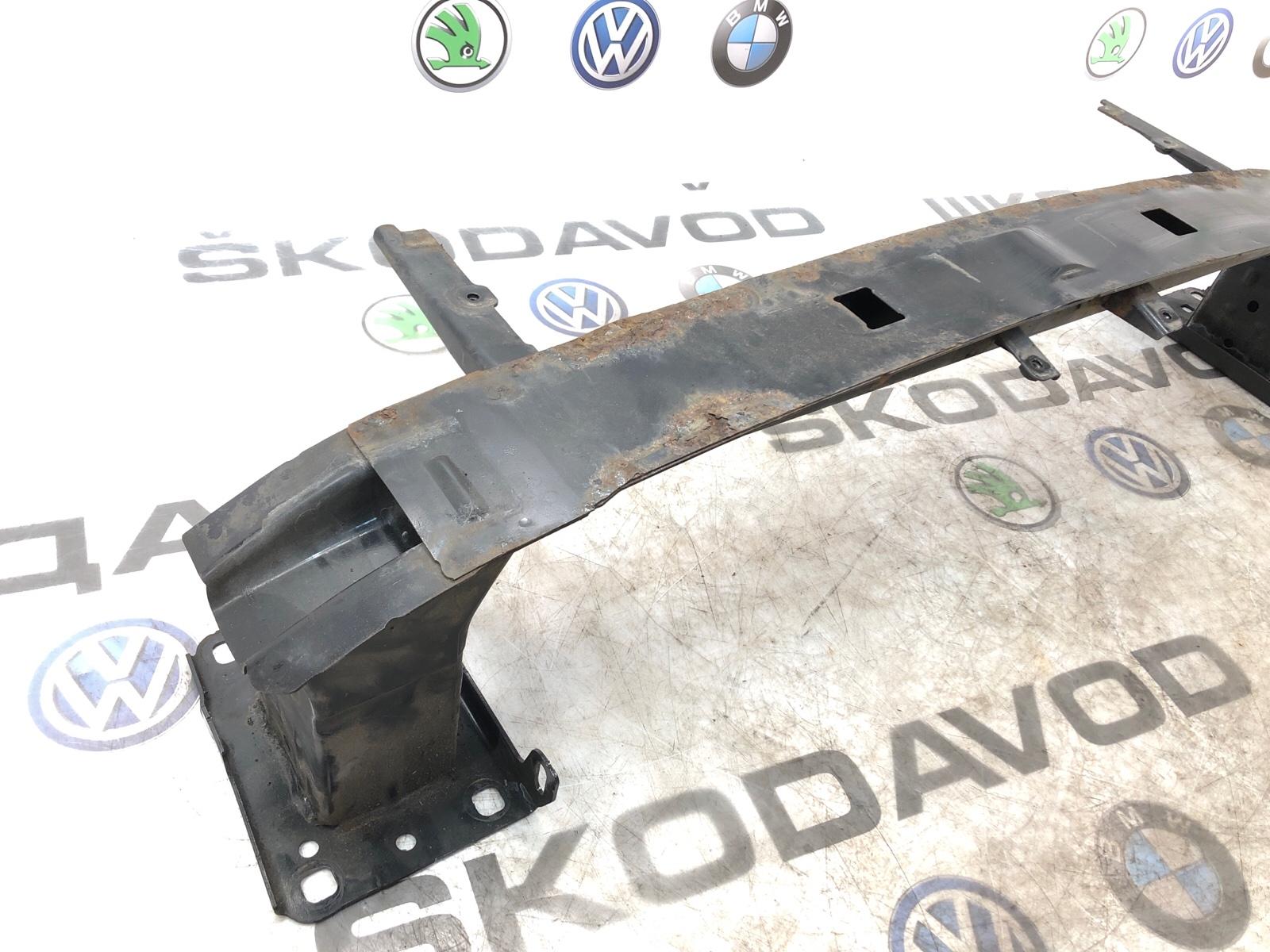 усилитель бампера, 15000 рублей, Москва