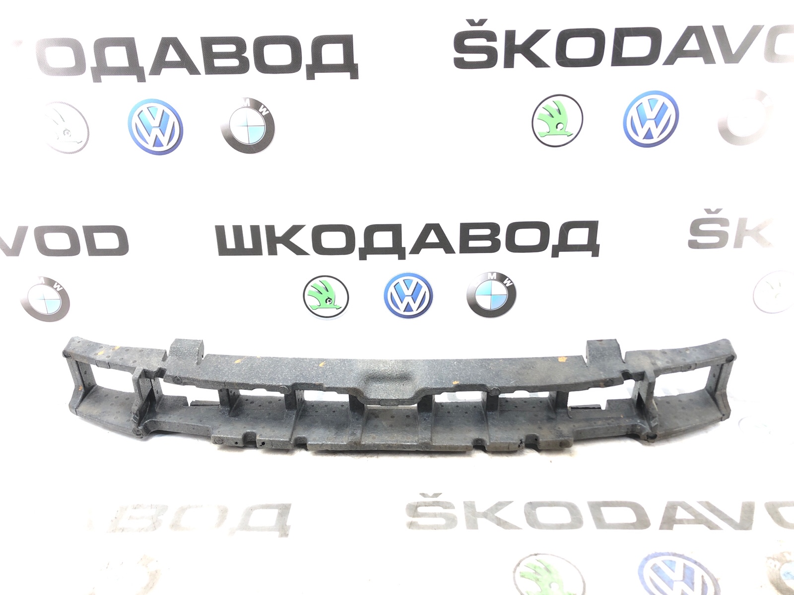 наполнитель бампера, 5000 рублей, Москва