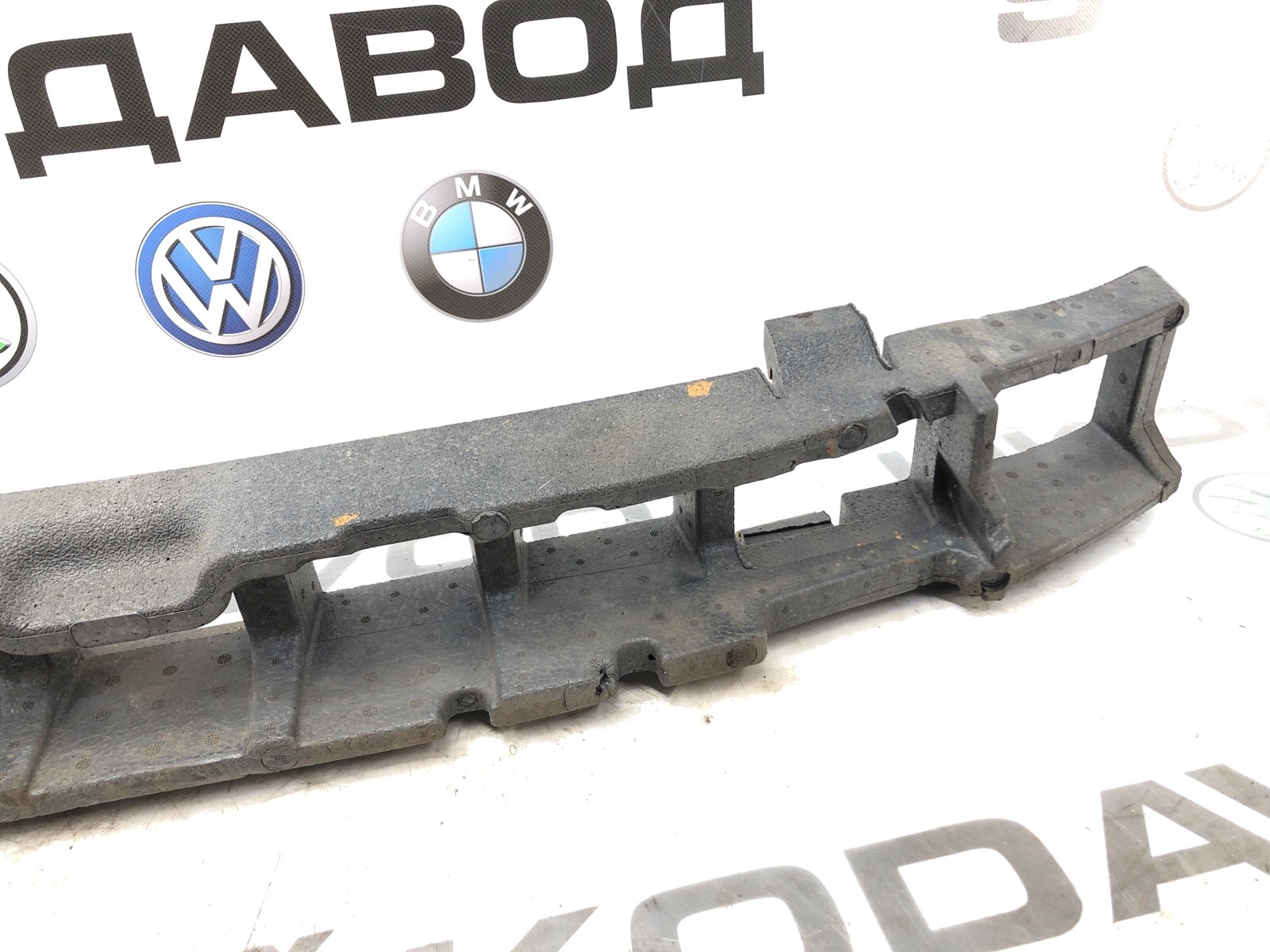 наполнитель бампера, 5000 рублей, Москва