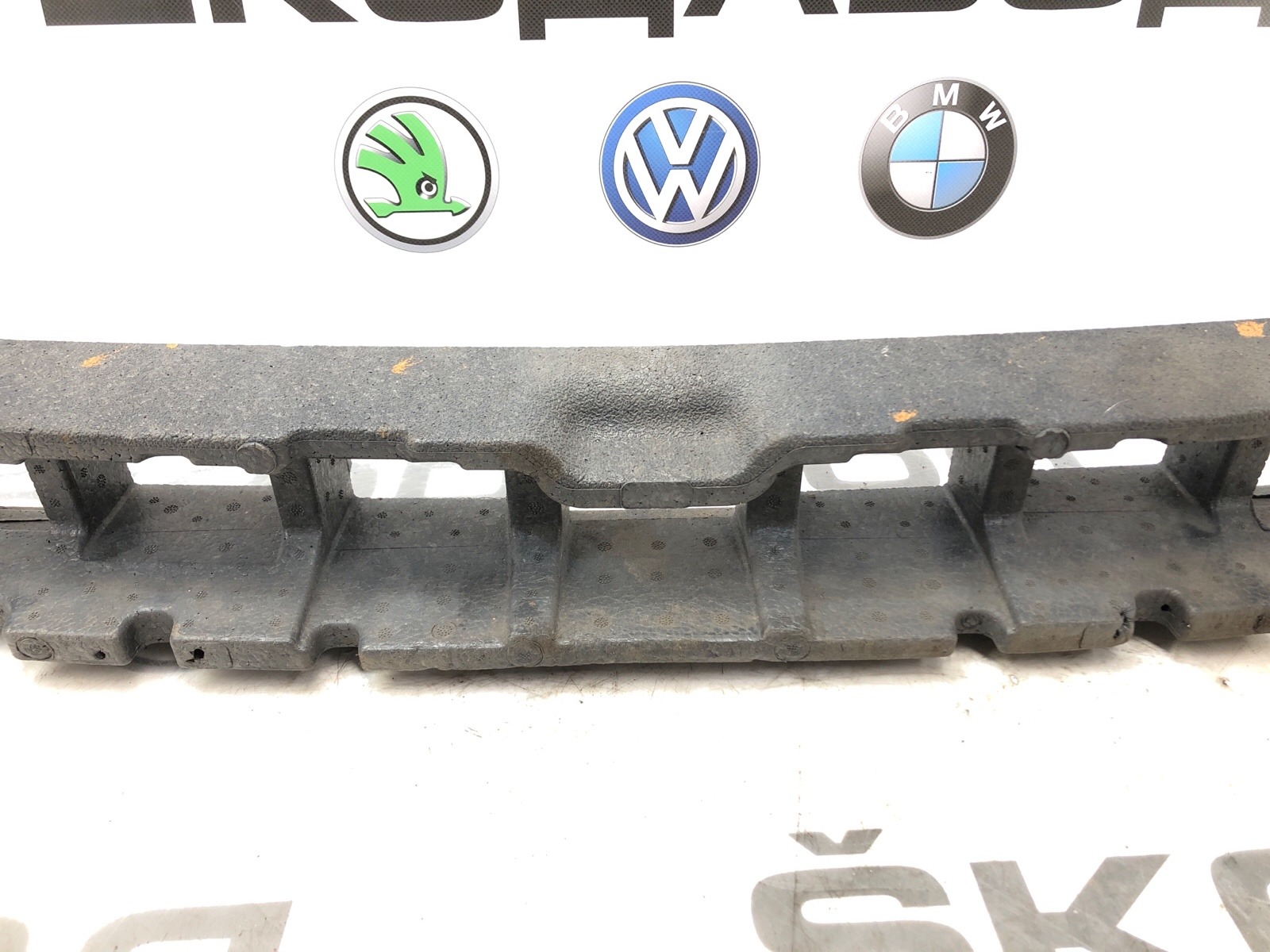 наполнитель бампера, 5000 рублей, Москва