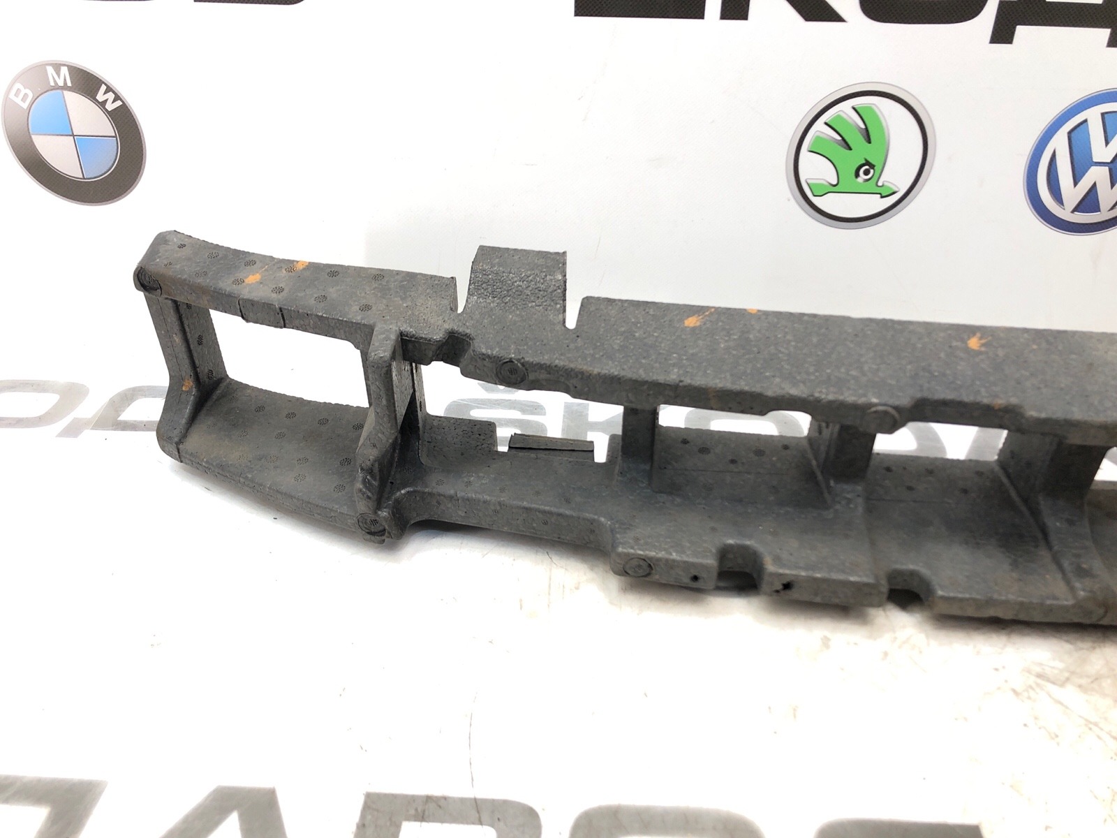 наполнитель бампера, 5000 рублей, Москва