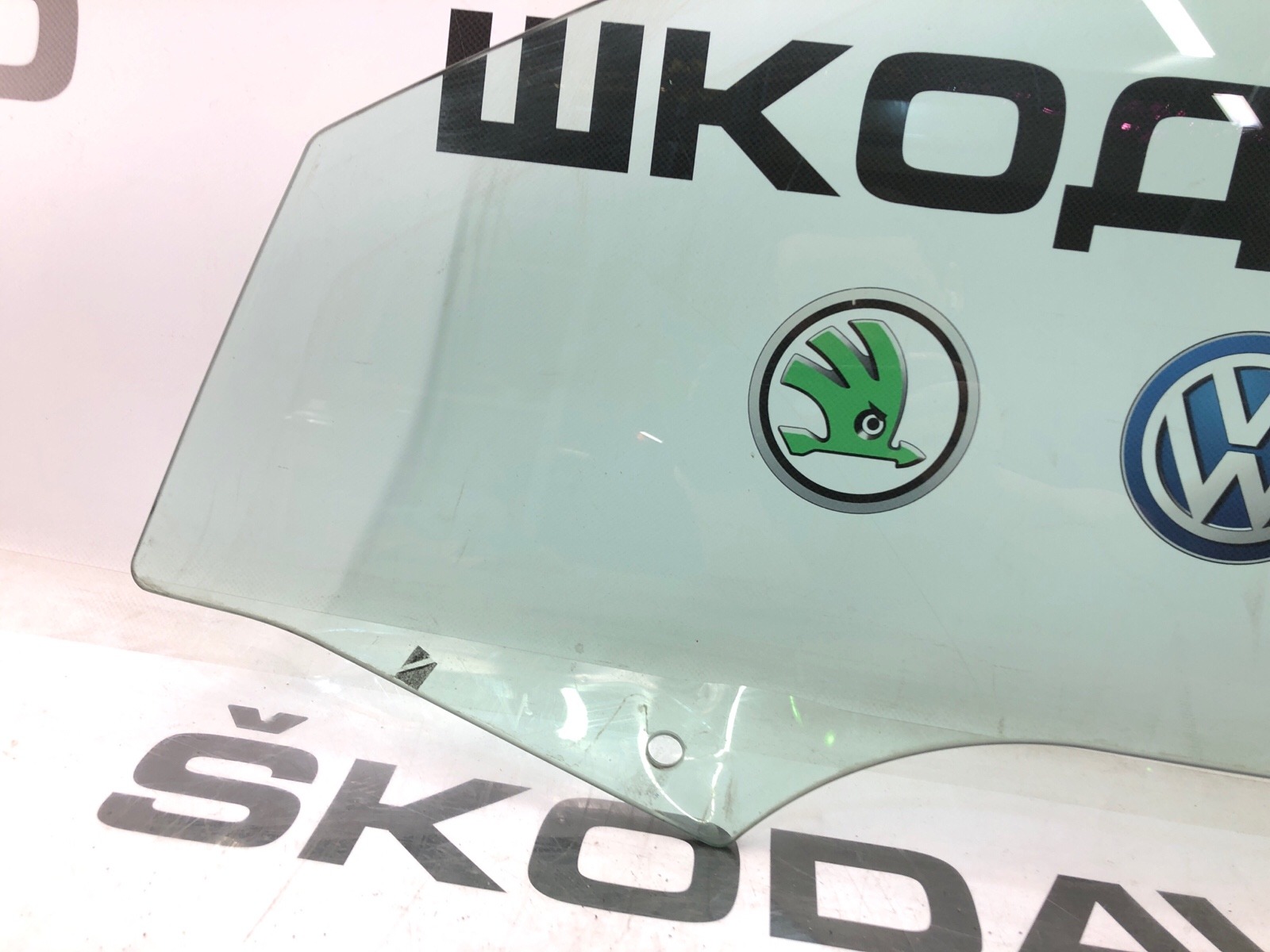 Стекло двери, 10000 рублей, Москва