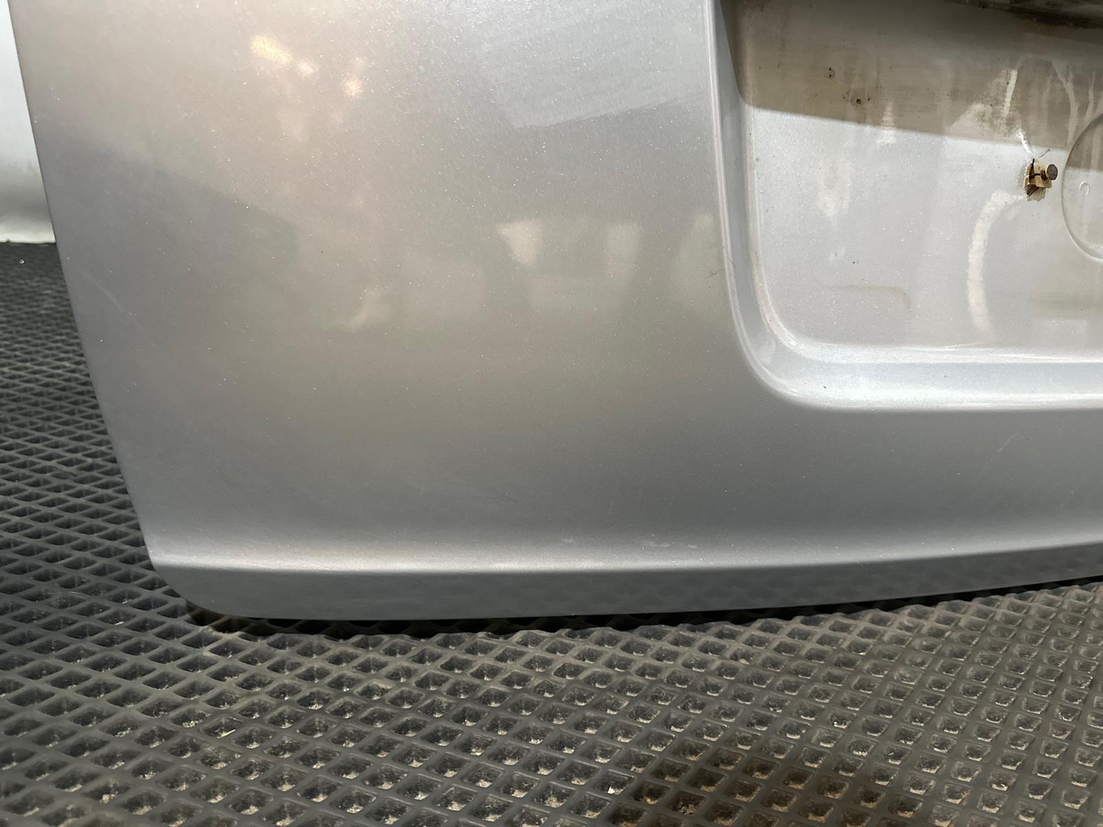 крышка багажника, 25000 рублей, Москва