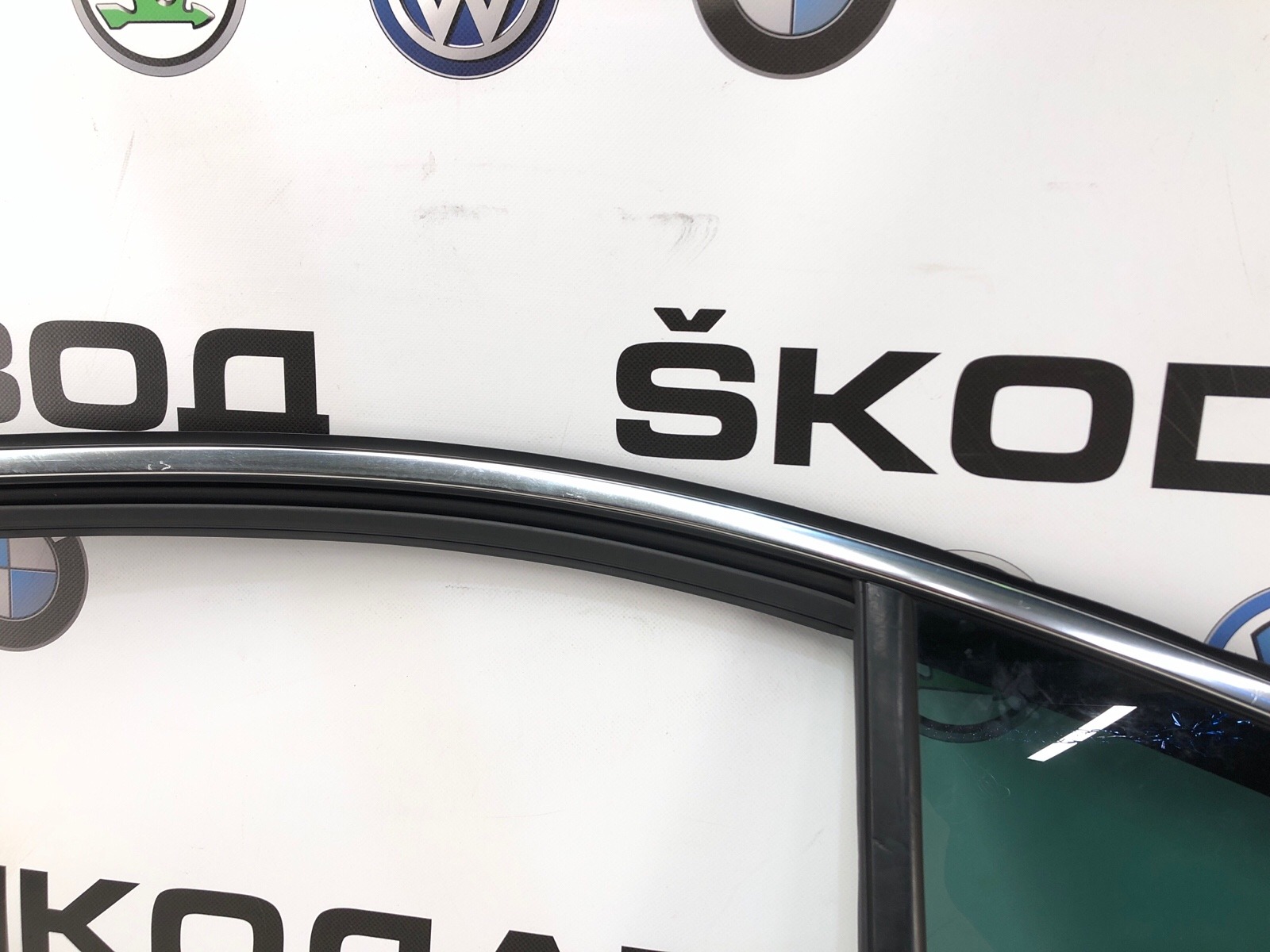 форточка двери, 15000 рублей, Москва