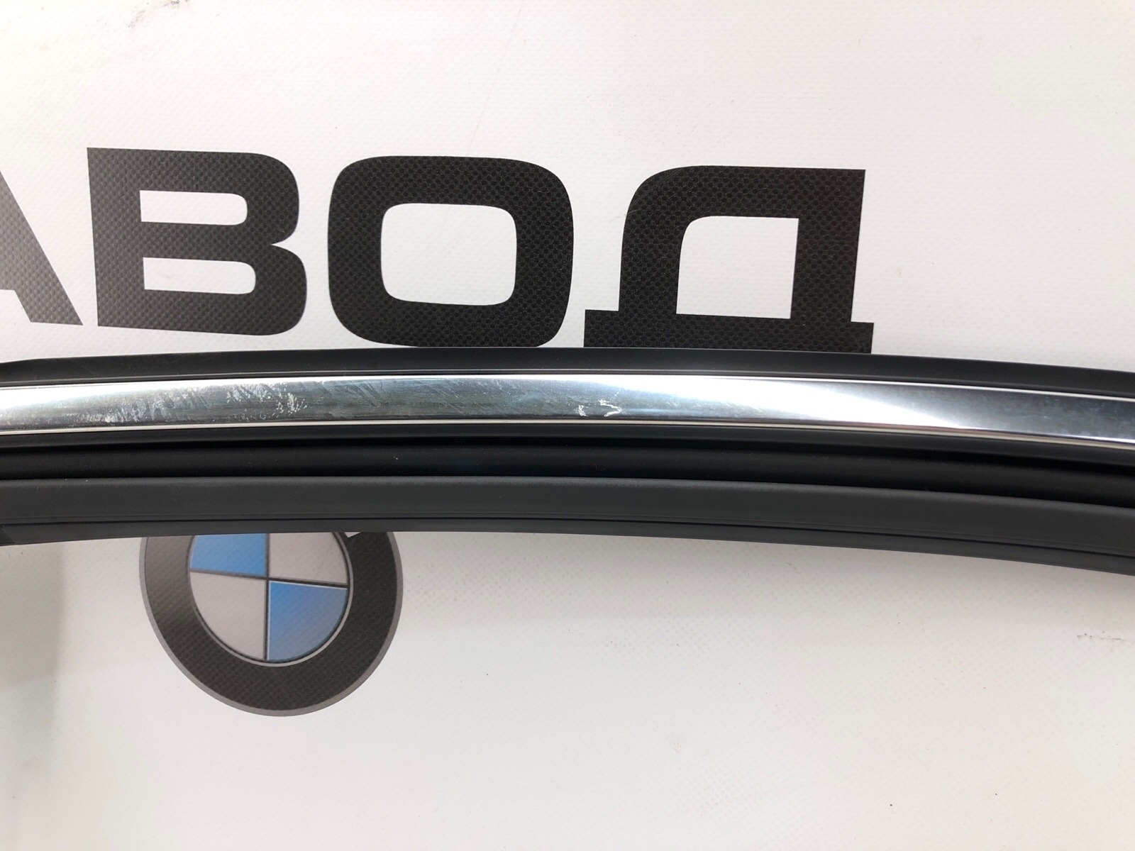 форточка двери, 15000 рублей, Москва