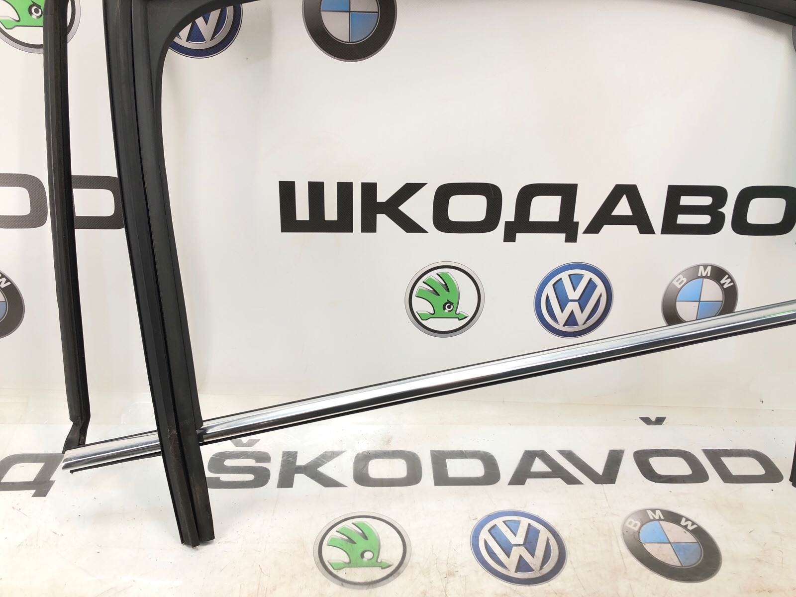 форточка двери, 15000 рублей, Москва